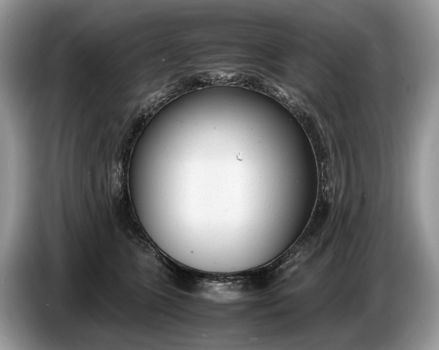 X0000086720563200704271613