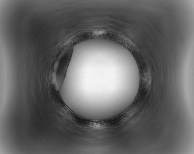 X0000086720565200704271613