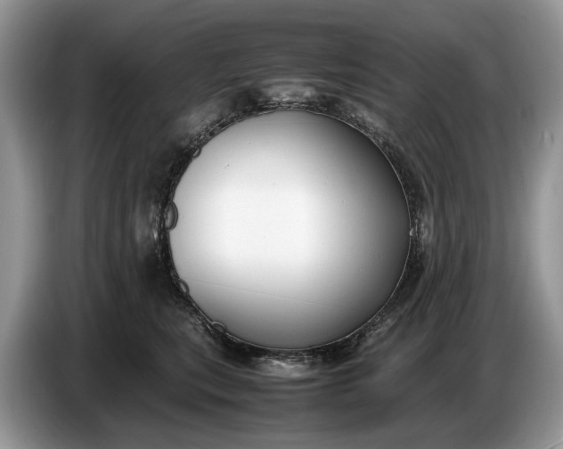 X0000086720567200704271613