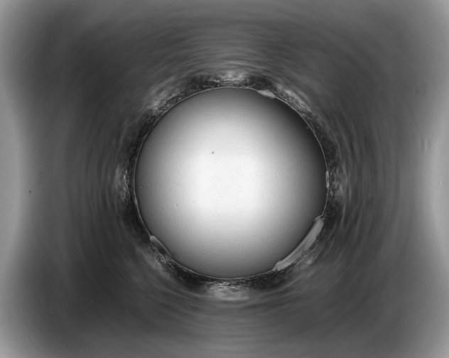 X0000086720568200704271613