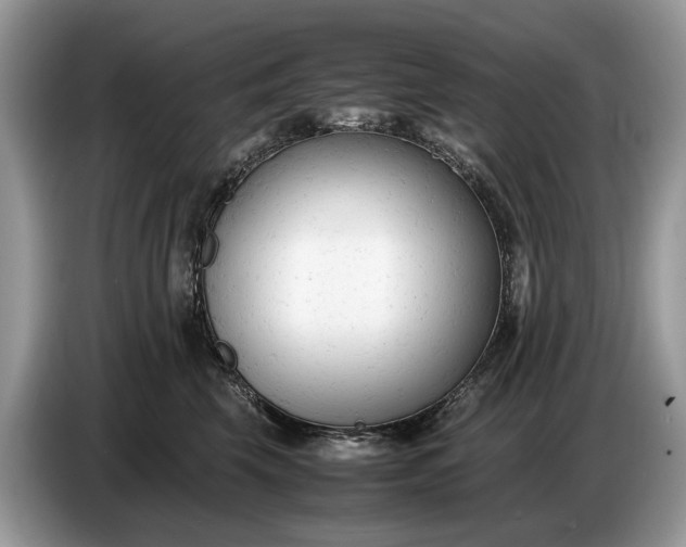 X0000086720569200704271613