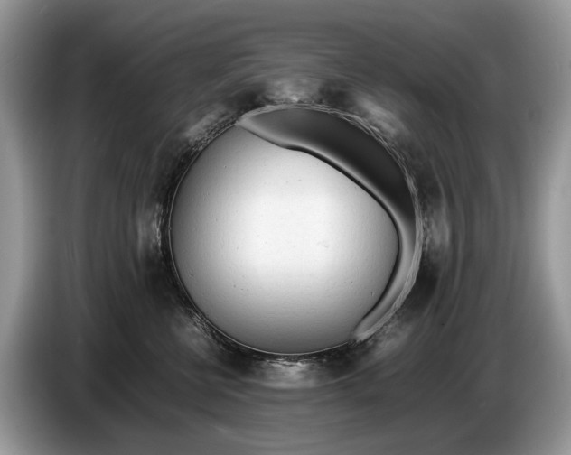 X0000086720570200704271613