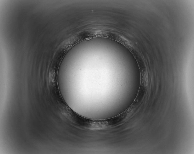 X0000086720571200704271613