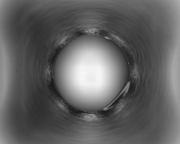 X0000086720572200704271613