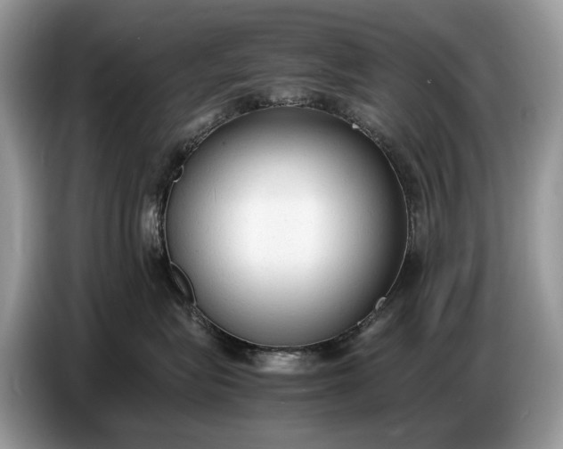 X0000086720575200704271613