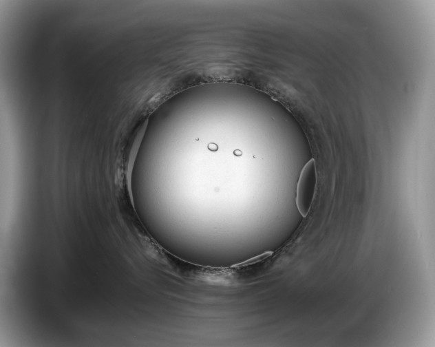 X0000086720576200704271613