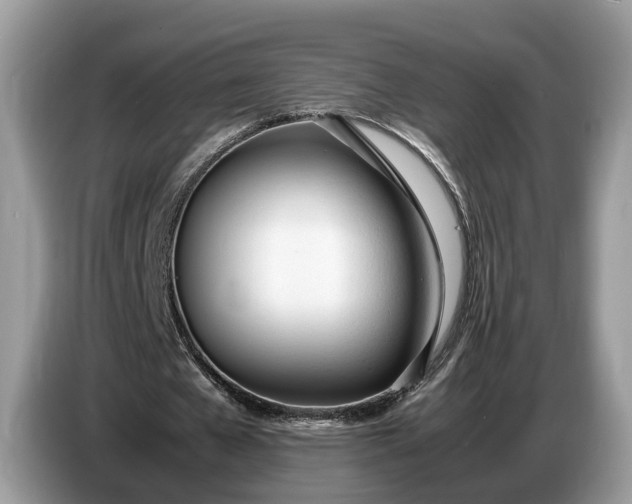 X0000086720577200704271612