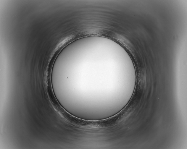 X0000086720578200704271612