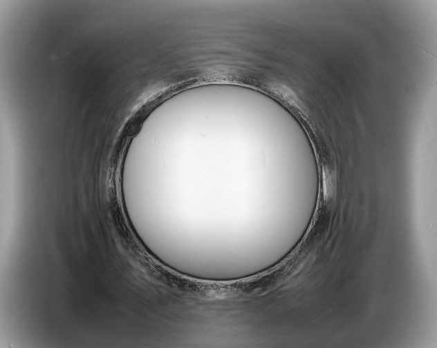 X0000086720579200704271612
