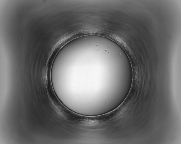 X0000086720582200704271612