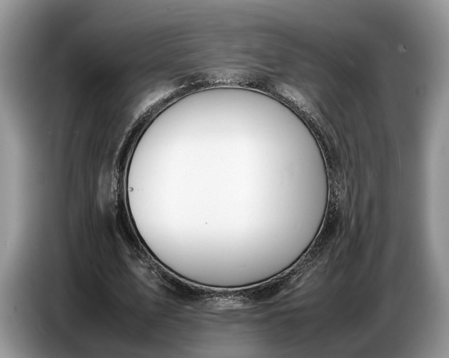 X0000086720583200704271612