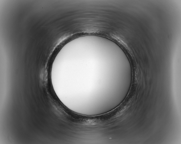 X0000086720584200704271612