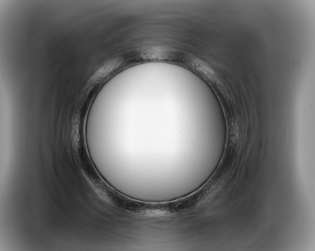 X0000086720586200704271612