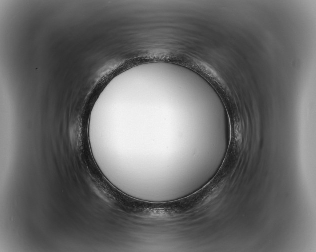 X0000086720588200704271612