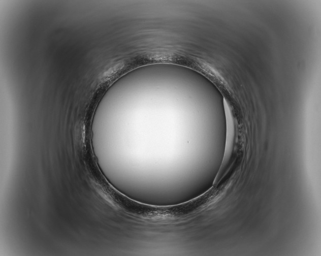 X0000086720589200704271612