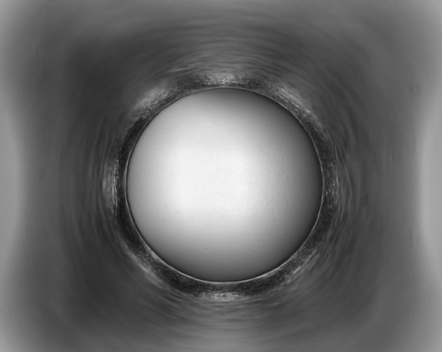 X0000086720590200704271612