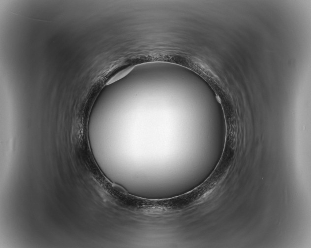 X0000086720593200704271612