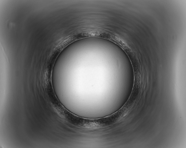 X0000086720594200704271612