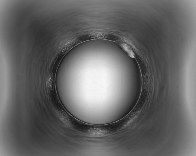 X0000086720597200704271612
