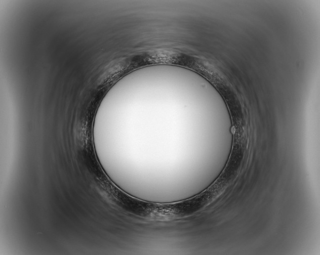 X0000086720599200704271612