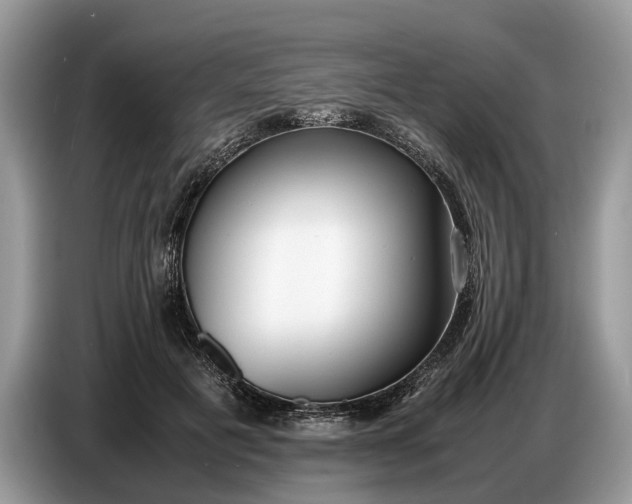 X0000086720601200704271612