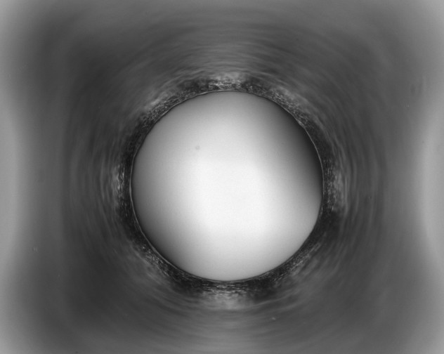 X0000086720608200704271612
