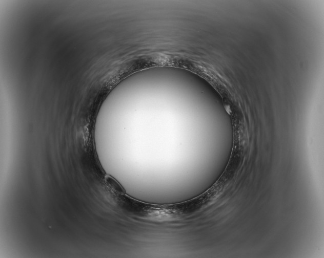 X0000086720611200704271612