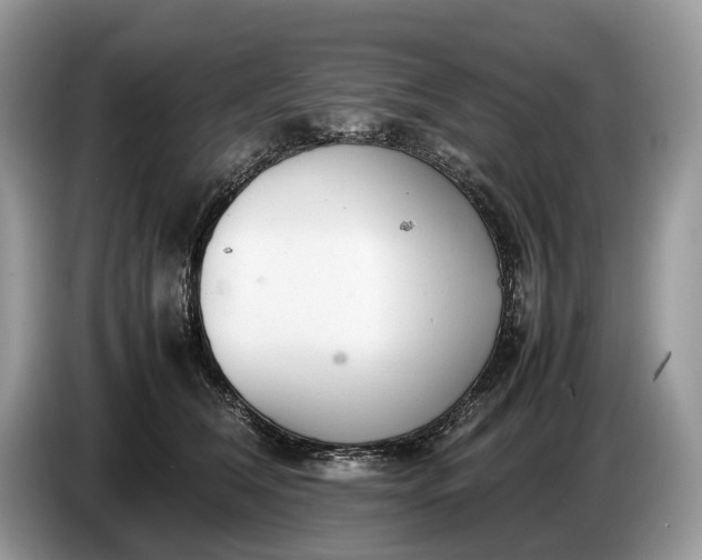 X0000086720612200704271612