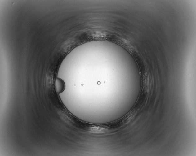X0000086720614200704271612