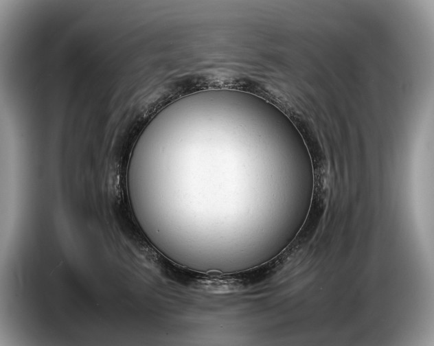 X0000086720615200704271612