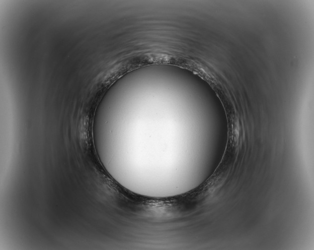 X0000086720616200704271612