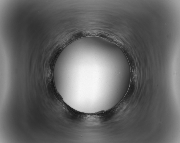 X0000086720617200704271612
