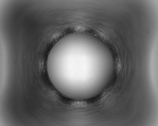 X0000086720619200704271612