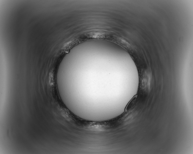 X0000086720620200704271612