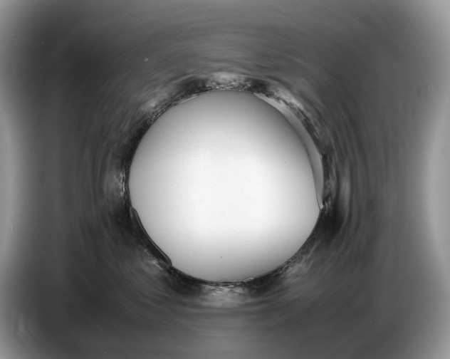 X0000086720621200704271612