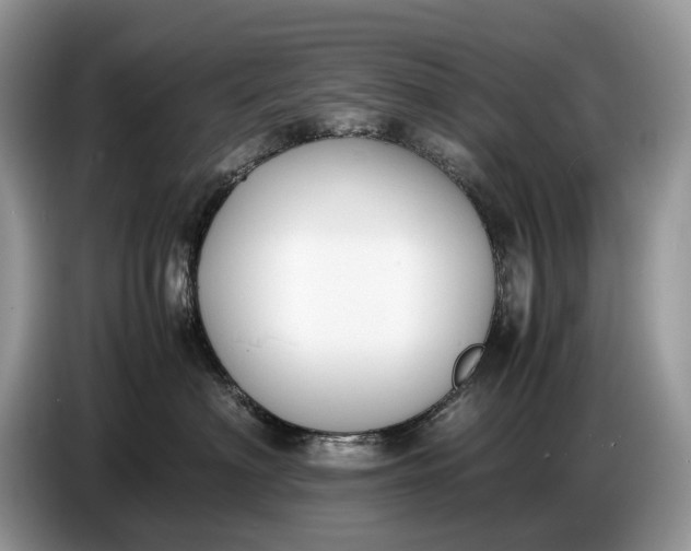 X0000086720622200704271612