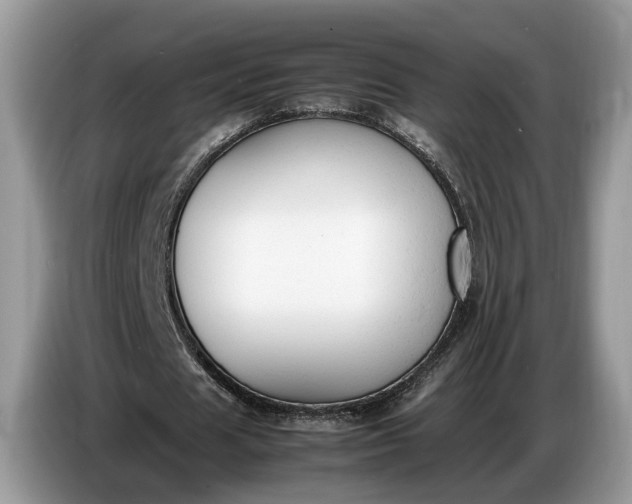 X0000086720625200704271611