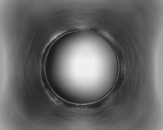 X0000086720626200704271611