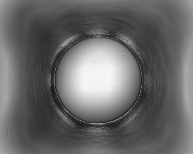 X0000086720629200704271611
