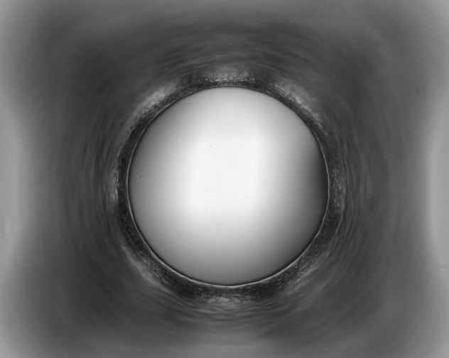 X0000086720631200704271611
