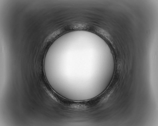X0000086720633200704271611