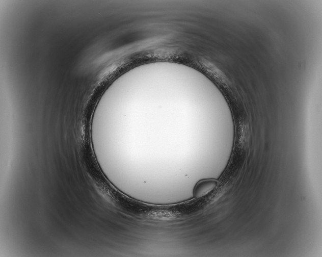 X0000086720636200704271611
