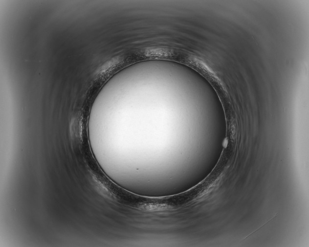 X0000086720637200704271611