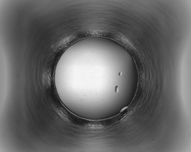 X0000086720644200704271611