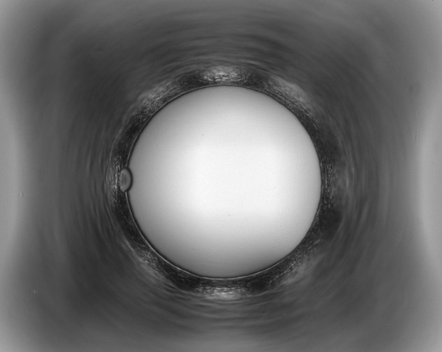 X0000086720645200704271611