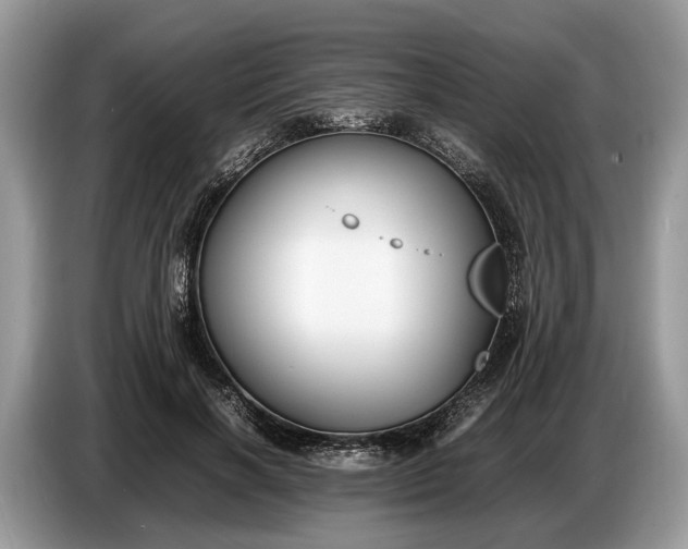 X0000086720646200704271611