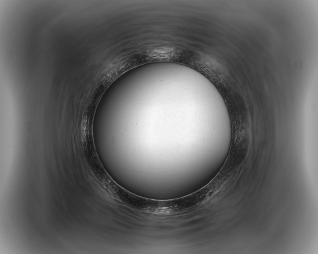 X0000086720647200704271611