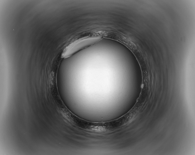 X0000086720649200704271611