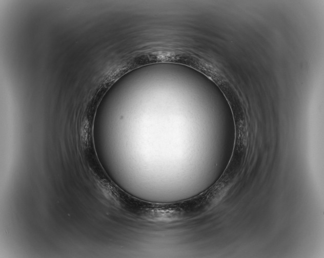 X0000086720650200704271611