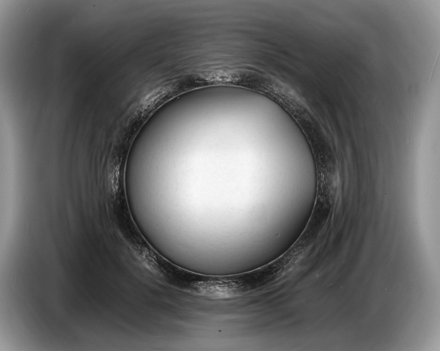 X0000086720652200704271611